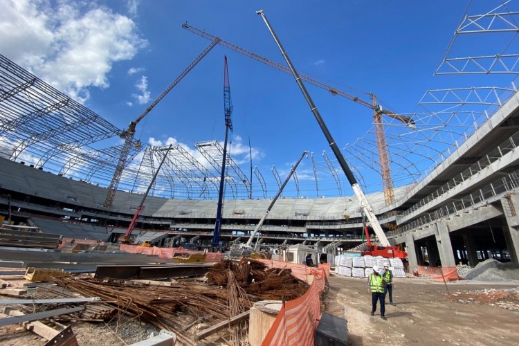 obra-arena-mrv-belo-horizonte-mg-7fb1fbd6b3d67de2232fb3045268c597-1656074032